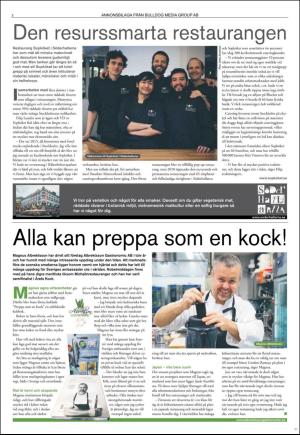 expressen_sport-20191104_000_00_00_002.pdf