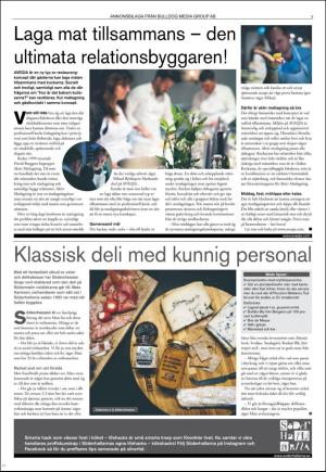 expressen_sport-20191104_000_00_00_003.pdf