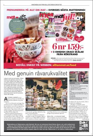 expressen_sport-20191104_000_00_00_004.pdf