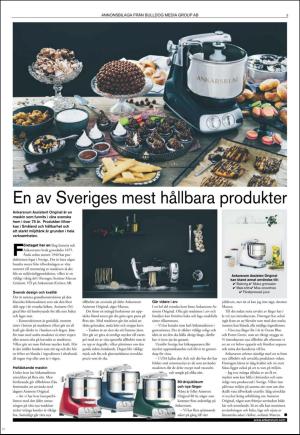 expressen_sport-20191104_000_00_00_005.pdf
