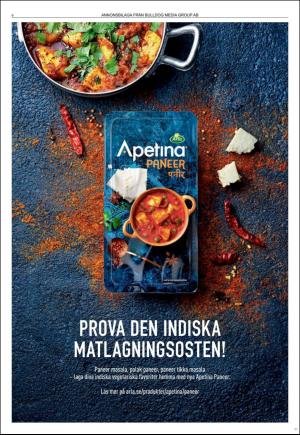 expressen_sport-20191104_000_00_00_006.pdf