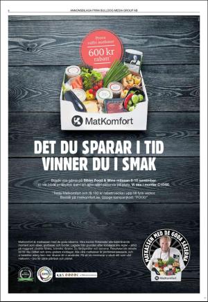 expressen_sport-20191104_000_00_00_008.pdf