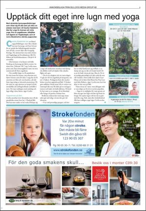 expressen_sport-20191104_000_00_00_009.pdf