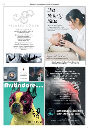 expressen_sport-20191104_000_00_00_010.pdf
