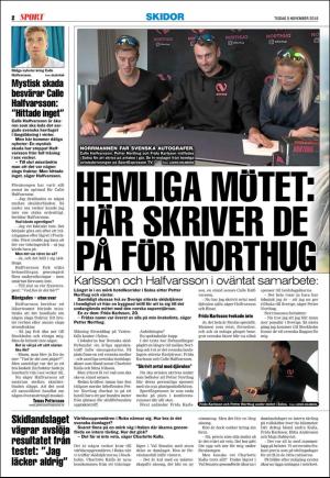 expressen_sport-20191105_000_00_00_002.pdf