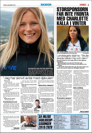 expressen_sport-20191105_000_00_00_003.pdf