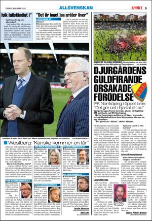 expressen_sport-20191105_000_00_00_005.pdf