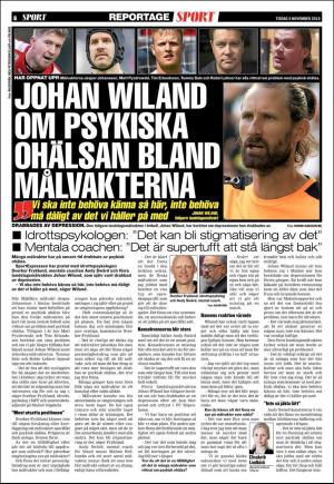 expressen_sport-20191105_000_00_00_006.pdf