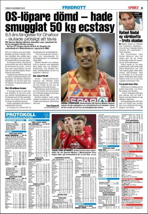 expressen_sport-20191105_000_00_00_011.pdf