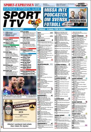 expressen_sport-20191105_000_00_00_012.pdf