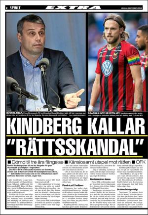 expressen_sport-20191106_000_00_00_002.pdf