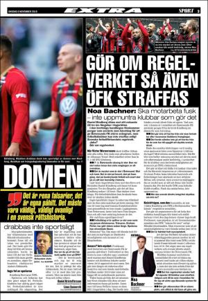 expressen_sport-20191106_000_00_00_003.pdf