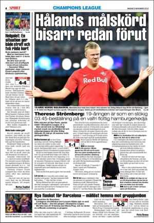 expressen_sport-20191106_000_00_00_004.pdf