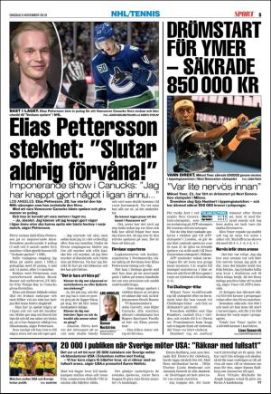 expressen_sport-20191106_000_00_00_005.pdf