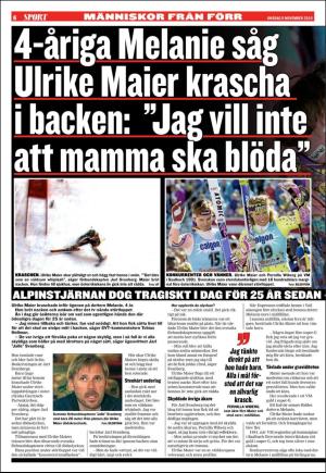 expressen_sport-20191106_000_00_00_006.pdf