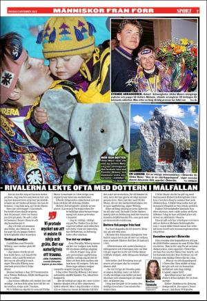 expressen_sport-20191106_000_00_00_007.pdf