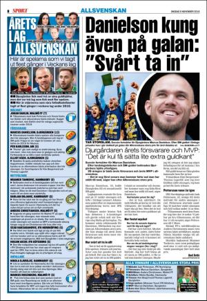 expressen_sport-20191106_000_00_00_008.pdf