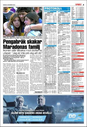 expressen_sport-20191106_000_00_00_009.pdf