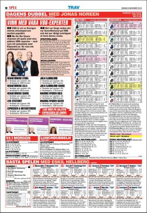 expressen_sport-20191106_000_00_00_010.pdf
