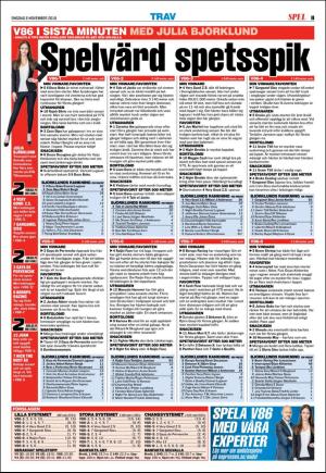 expressen_sport-20191106_000_00_00_011.pdf