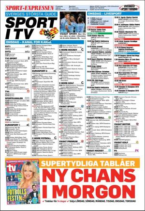 expressen_sport-20191106_000_00_00_012.pdf