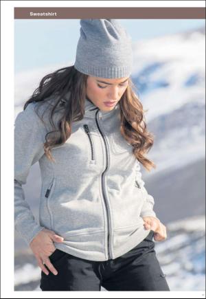 expressen_sport-20191107_000_00_00_012.pdf