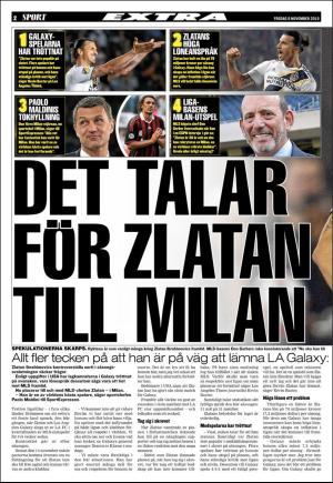 expressen_sport-20191108_000_00_00_002.pdf