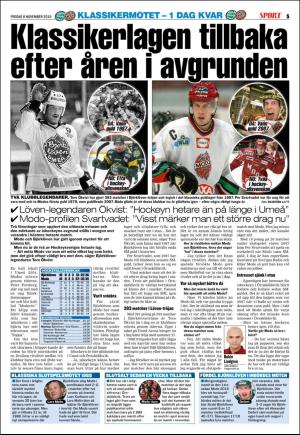 expressen_sport-20191108_000_00_00_005.pdf
