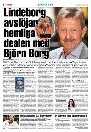 expressen_sport-20191108_000_00_00_006.pdf