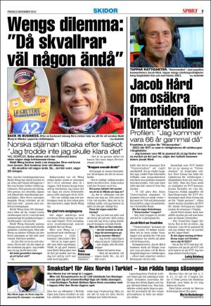 expressen_sport-20191108_000_00_00_007.pdf