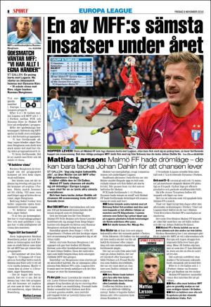 expressen_sport-20191108_000_00_00_008.pdf