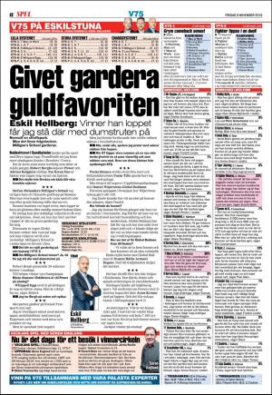 expressen_sport-20191108_000_00_00_012.pdf