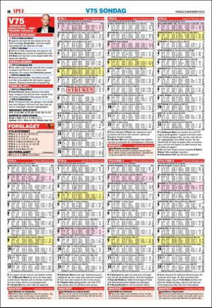 expressen_sport-20191108_000_00_00_014.pdf
