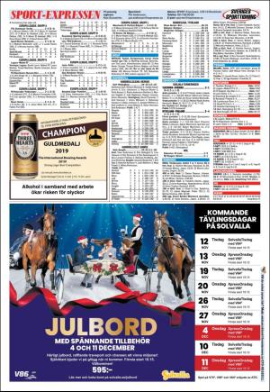 expressen_sport-20191108_000_00_00_020.pdf