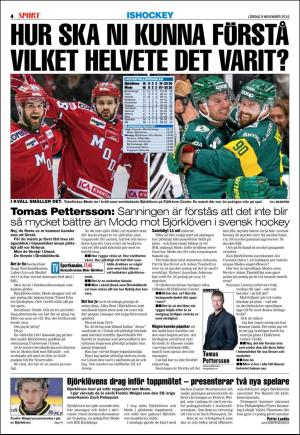 expressen_sport-20191109_000_00_00_004.pdf