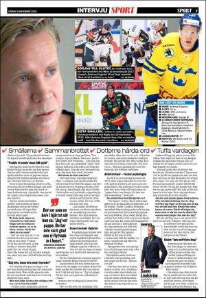 expressen_sport-20191109_000_00_00_007.pdf