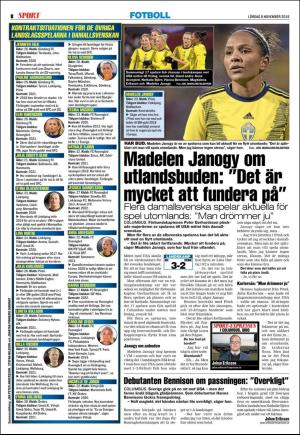 expressen_sport-20191109_000_00_00_008.pdf