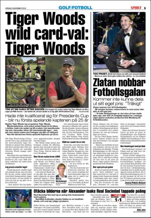 expressen_sport-20191109_000_00_00_009.pdf
