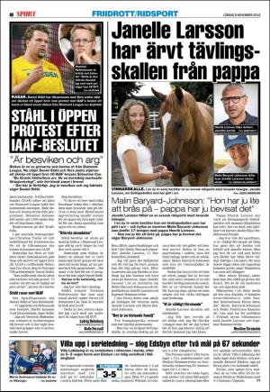 expressen_sport-20191109_000_00_00_010.pdf