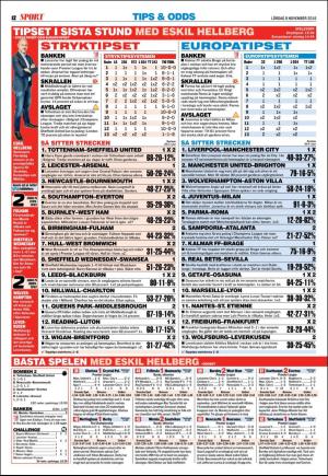 expressen_sport-20191109_000_00_00_012.pdf