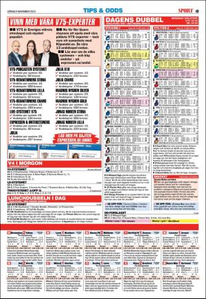 expressen_sport-20191109_000_00_00_013.pdf