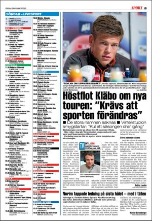 expressen_sport-20191109_000_00_00_015.pdf