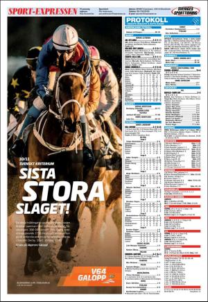 expressen_sport-20191109_000_00_00_016.pdf