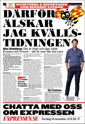 expressen_sport-20191110_000_00_00_002.pdf