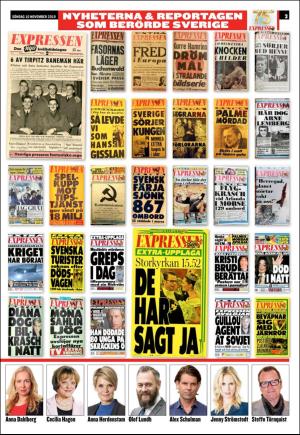 expressen_sport-20191110_000_00_00_003.pdf
