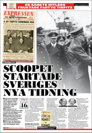 expressen_sport-20191110_000_00_00_004.pdf