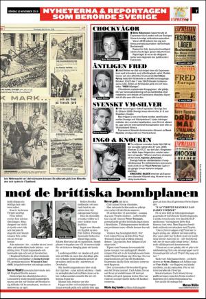 expressen_sport-20191110_000_00_00_007.pdf