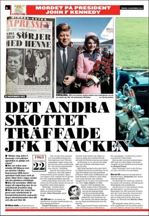 expressen_sport-20191110_000_00_00_008.pdf