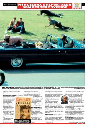 expressen_sport-20191110_000_00_00_009.pdf