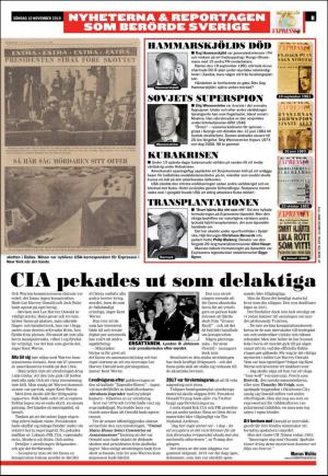 expressen_sport-20191110_000_00_00_011.pdf